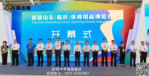 微信图片_20200825100850.jpg 微信图片_20200825100850.jpg