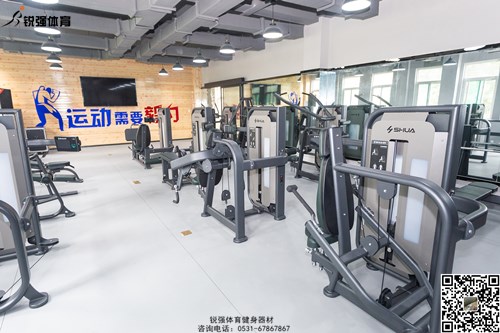 微信图片_20200918091322.jpg