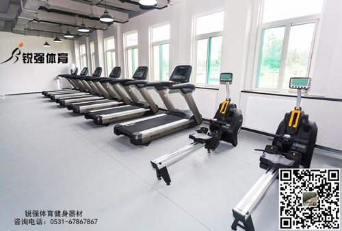 微信图片_20200918091329.jpg