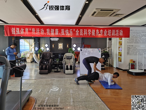 微信图片_20201026093034.jpg