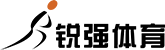 ly官网-乐鱼（中国）
