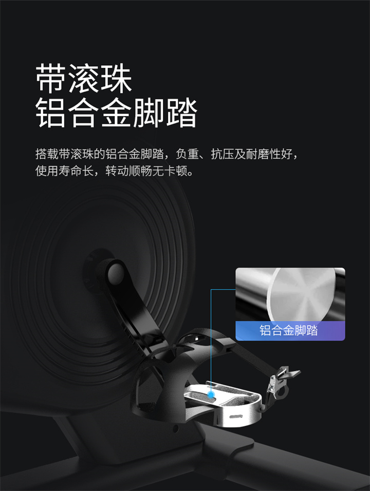 详情-09.jpg